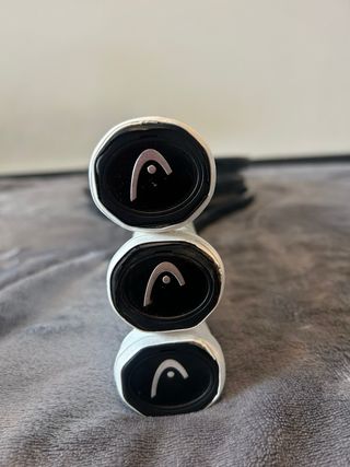 Raquetas de Tenis Head Gravity Tour