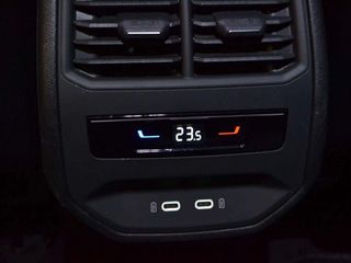 Cupra Formentor 1.5 TSI 110kW (150 CV) DSG