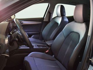 Cupra Formentor 1.5 TSI 110kW (150 CV) DSG