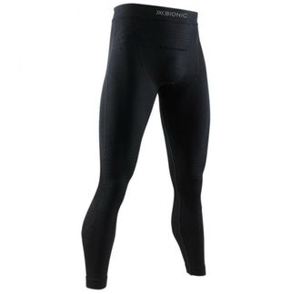 Mallas X-Bionic Merino Talla XL