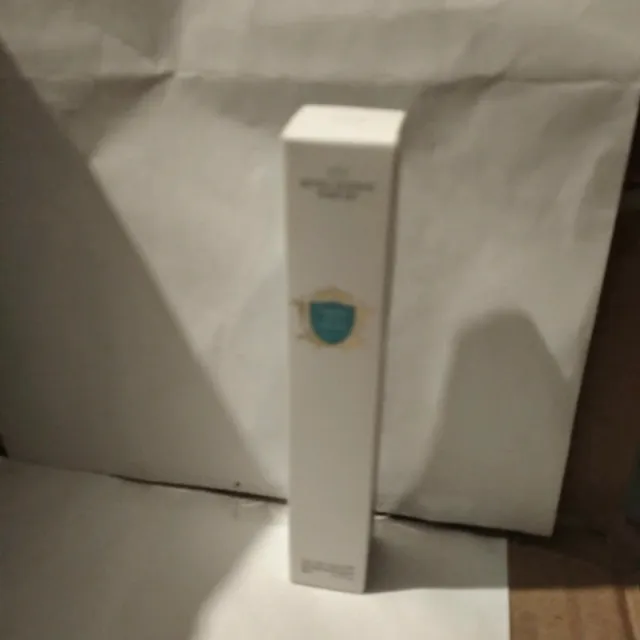 Colonia vainilla 33 ml