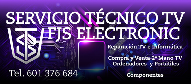 TV Philips 65 4K UHD Smart TV