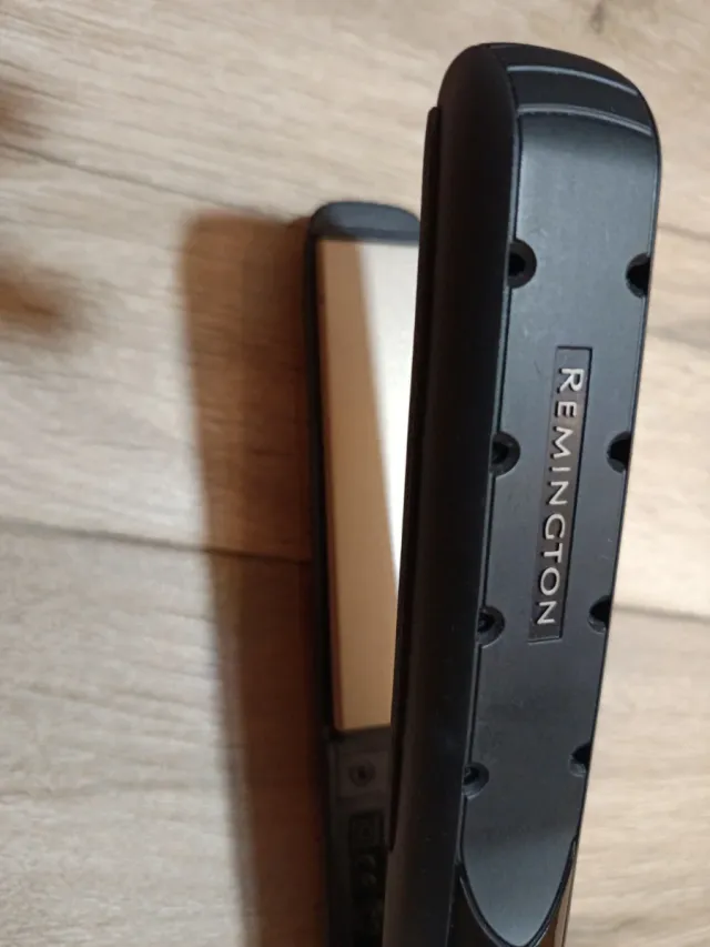 Remington Wet 2 straigt  Plancha Pelo