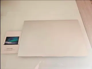 Portátil Xrenbuw 15.6 16GB RAM 512GB SSD nuevo.