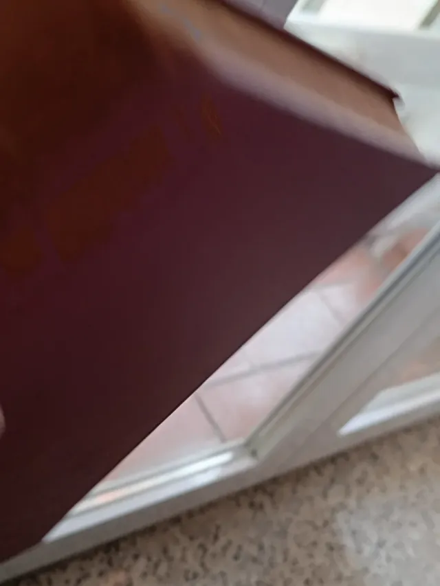 Neurosis frecuentes en los niños y en los adultos