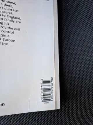 RSR LEVEL 4 DRACULA + CD