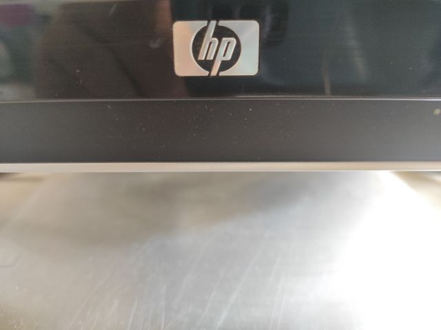 Monitor HP 22 Full HD