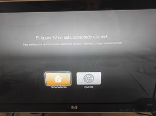 Monitor HP 22 Full HD