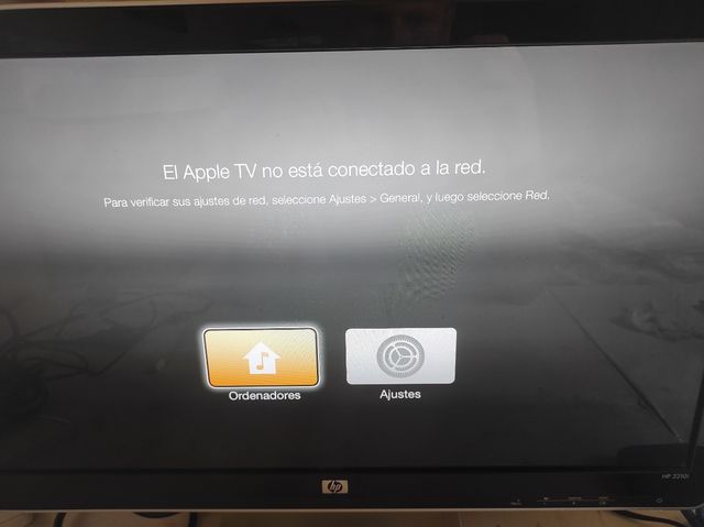 Monitor HP 22 Full HD