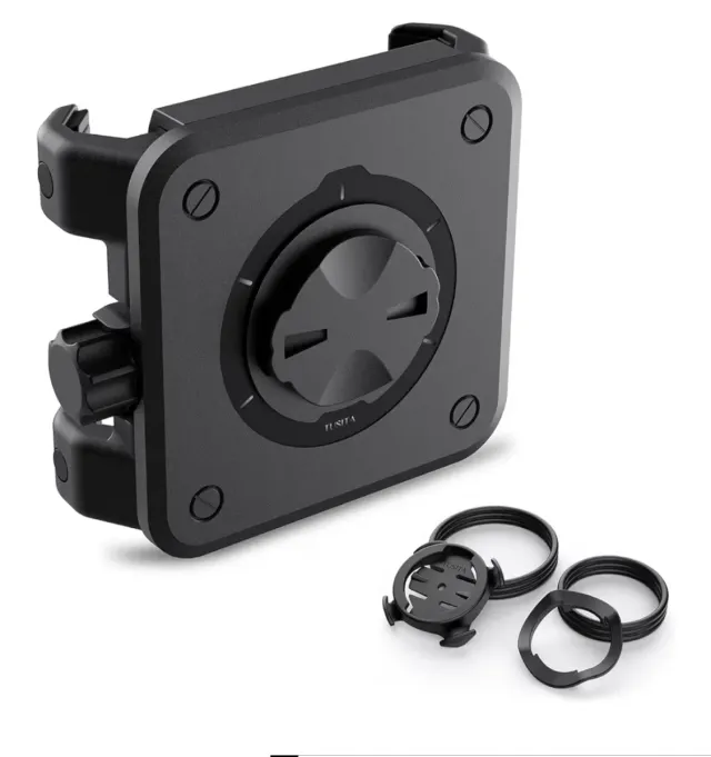 Soporte Móvil Bicicleta Tusita