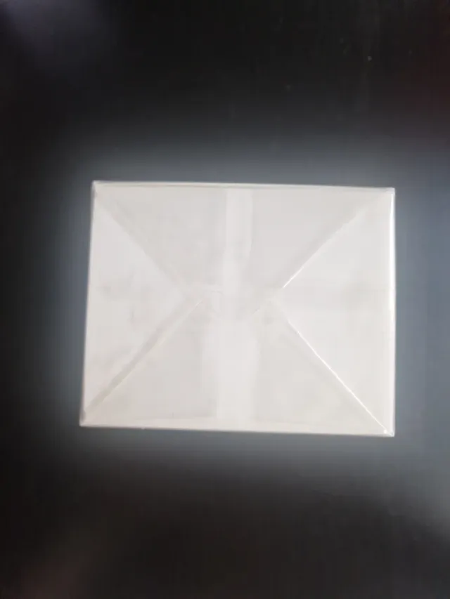 Prada La Femme Eau de Toilette 35ml