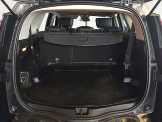 Renault Scénic Grand Zen