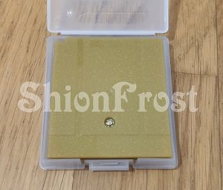 Pokémon Edición Oro (Game Boy)