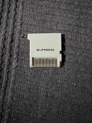 Pokémon X Nintendo 3DS Completo