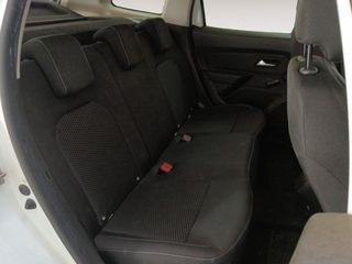 Dacia Duster Comfort