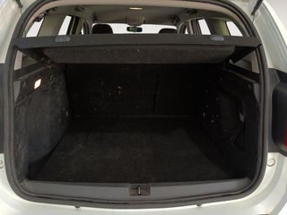 Dacia Duster Comfort