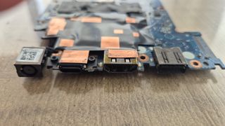 Scheda Madre per DELL Latitude 7280