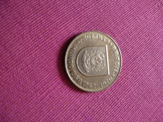 2 Monete Collezione Danone Mondiale Spagna 82