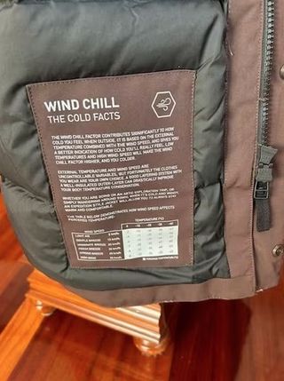 Abrigo Parka Helly Hansen Varanger Plumón