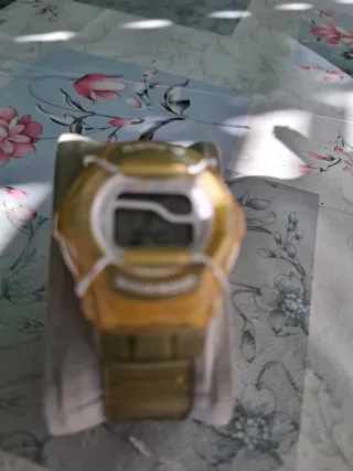 Vendo bellissimo prologio