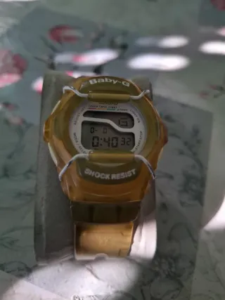 Vendo bellissimo prologio