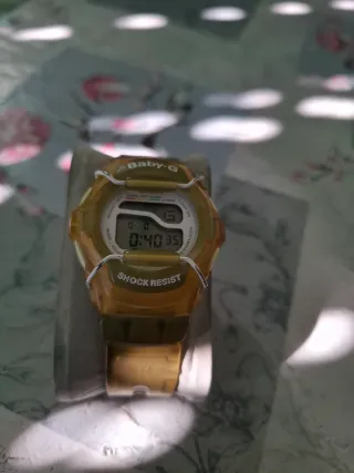 Vendo bellissimo prologio