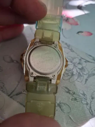 Vendo bellissimo prologio