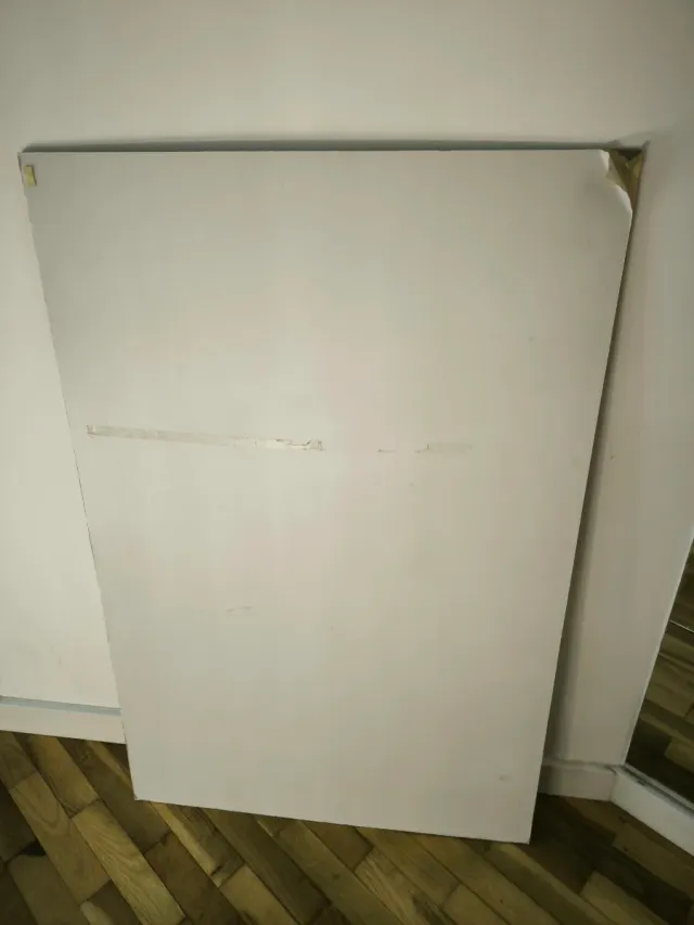 Póster Star Wars: El Último Jedi