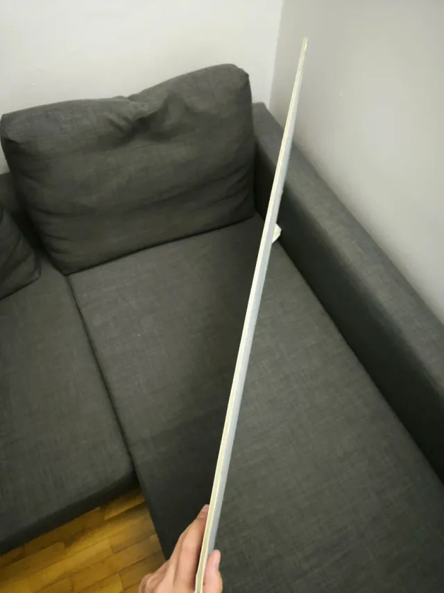 Póster Star Wars: El Último Jedi