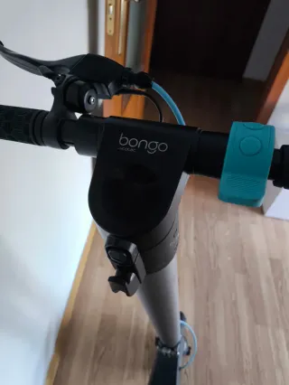 SÚPER OFERTA 4 patinetes eléctricos cecotec