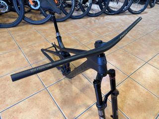 Kit Trek Top Fuel 9.9 Talla M