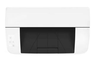 Impresora HP LaserJet Pro M15w Blanca