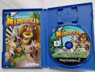 Lote 10 Videojuegos PS2 (PlayStation 2)