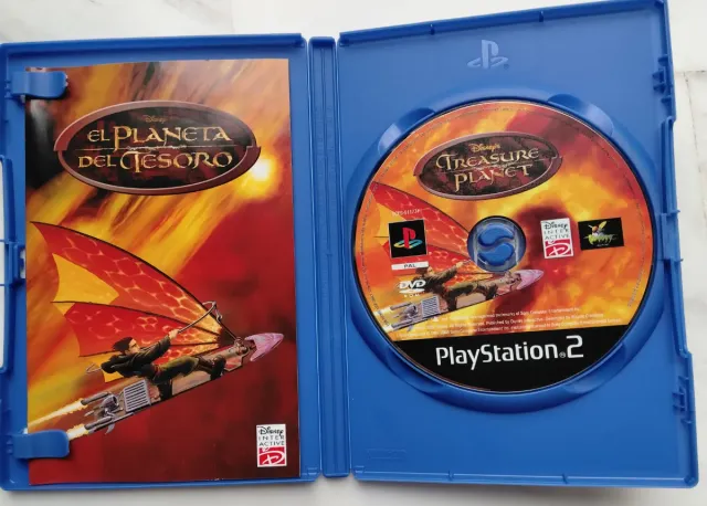 Lote 10 Videojuegos PS2 (PlayStation 2)