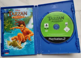 Lote 10 Videojuegos PS2 (PlayStation 2)