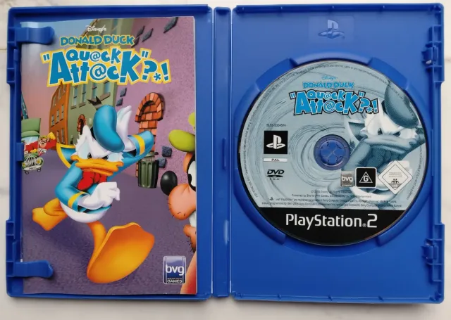 Lote 10 Videojuegos PS2 (PlayStation 2)