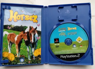 Lote 10 Videojuegos PS2 (PlayStation 2)