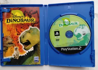 Lote 10 Videojuegos PS2 (PlayStation 2)