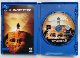 Lote 10 Videojuegos PS2 (PlayStation 2)