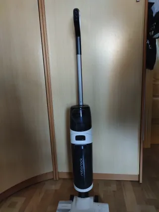 Aspiradora Roborock H7