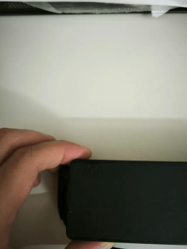 Cargador Portátil Ordenador