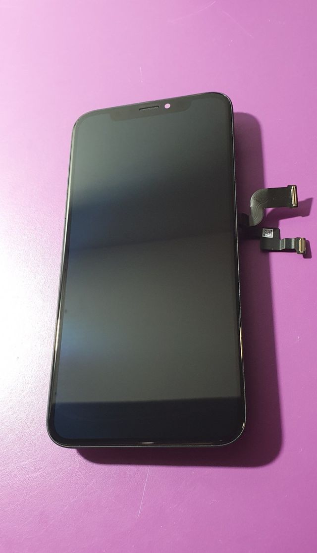 Pantalla XS original iPhone