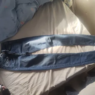 Sudadera Jordan Rosa