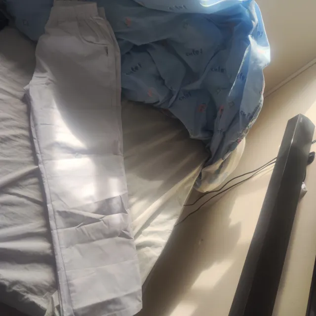 Sudadera Jordan Rosa