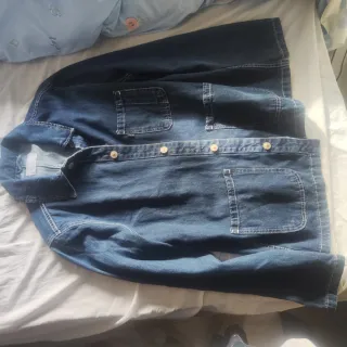 Sudadera Jordan Rosa