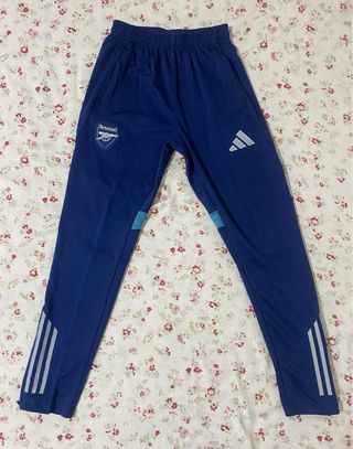 Conjunto Chándal Arsenal Adidas Talla M