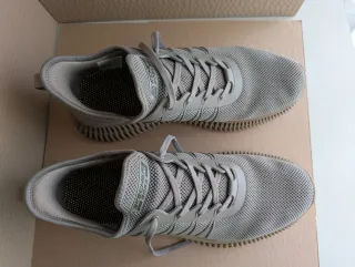 Zapatillas Skechers Hombre Talla 43