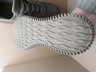 Zapatillas Skechers Hombre Talla 43