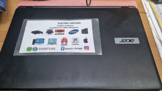 9795N-pc portatile Acer Extensa 2508 MS2394