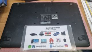 9795N-pc portatile Acer Extensa 2508 MS2394